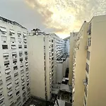 Rio Flat Praia 6