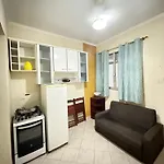 Rio Flat Praia 6