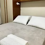 Rio Flat Praia 6
